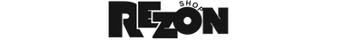 RezonShop