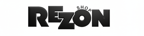 RezonShop